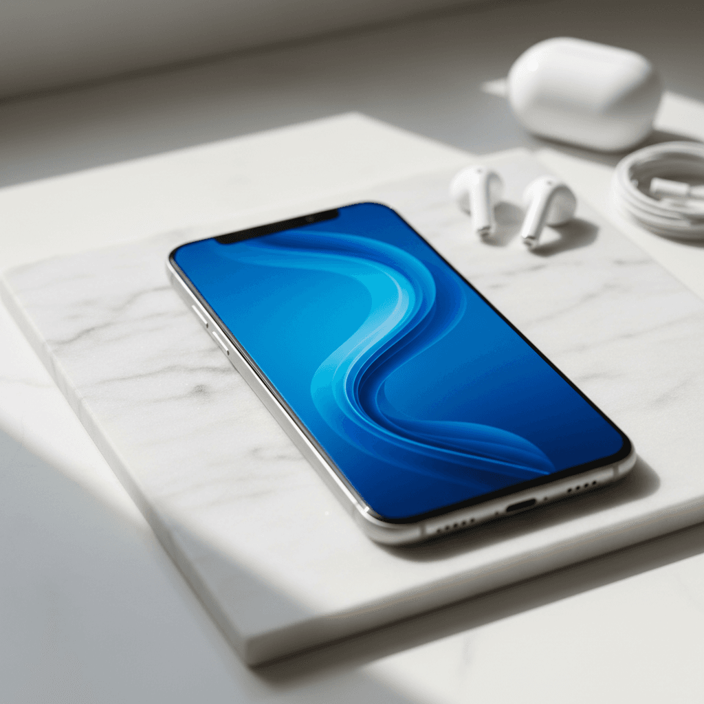 Smartphone per distribuzione all'ingrosso